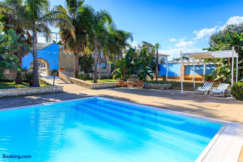 booking-84135-61237792-image Borgo Marino Plemmirio