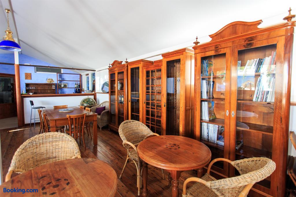 booking-84135-61237794-image Borgo Marino Plemmirio