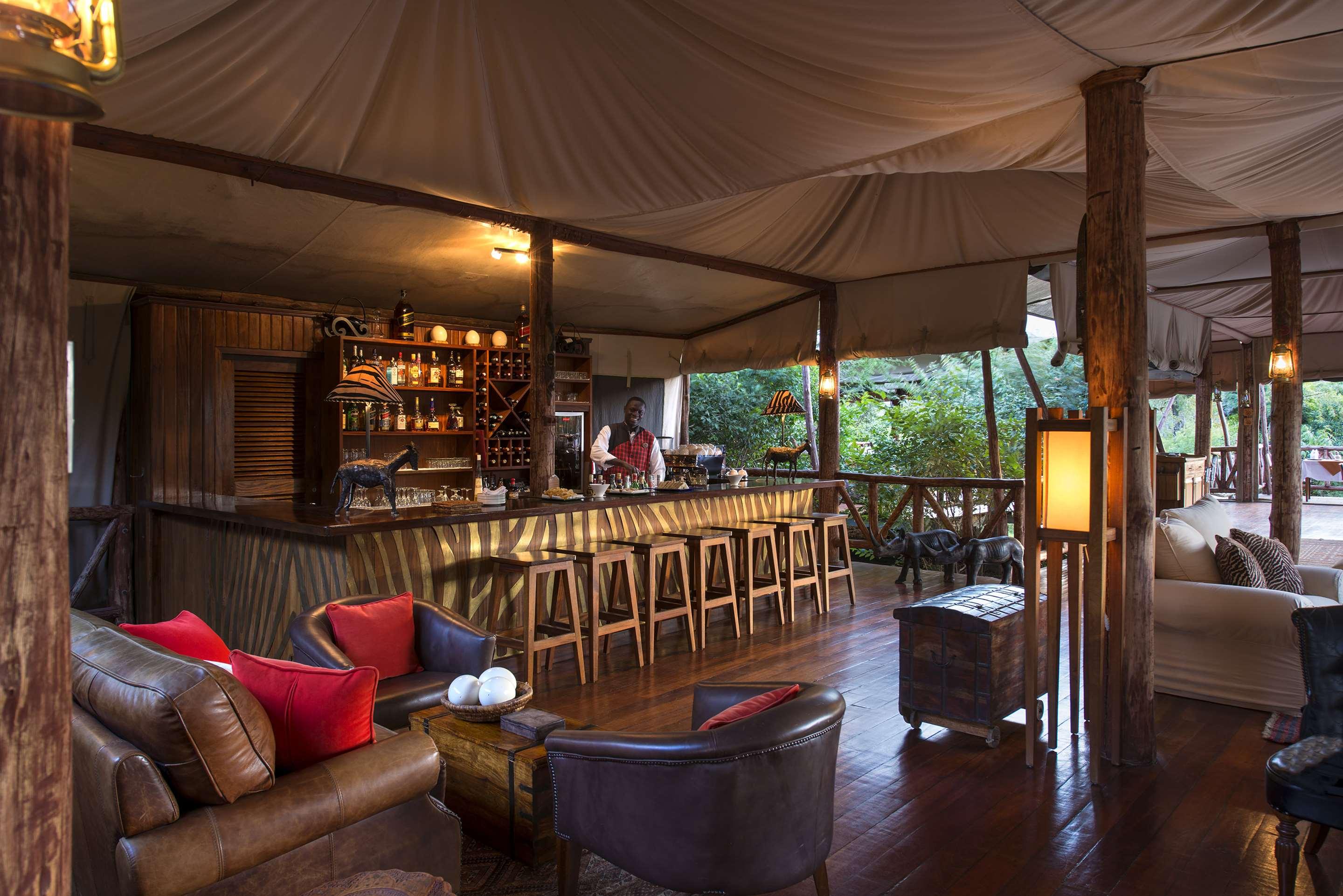 ice-2232313-92706666-104670 Neptune Mara Rianta Luxury Camp