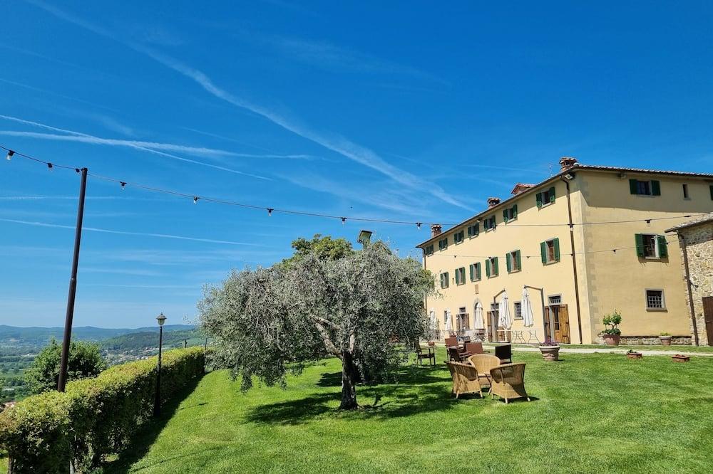expedia_group-152512-16358171-745633 Hotel Relais Palazzo di Luglio