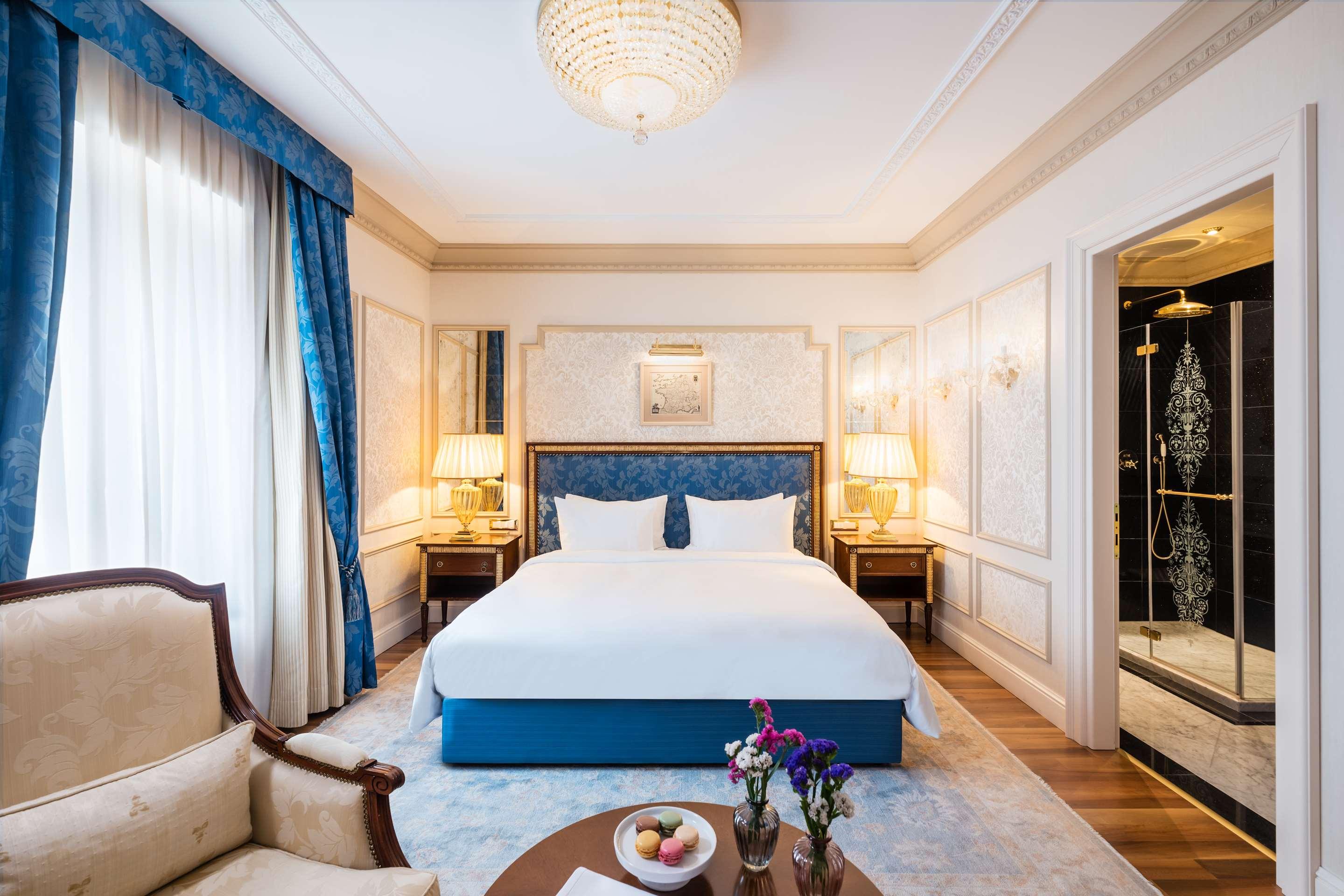 ice-48402-110387452-933849 Rixos Flüela Davos