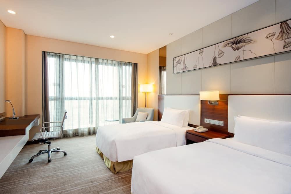 expedia_group-681926-19cb1a68-654653 Holiday Inn Chengdu Xindu