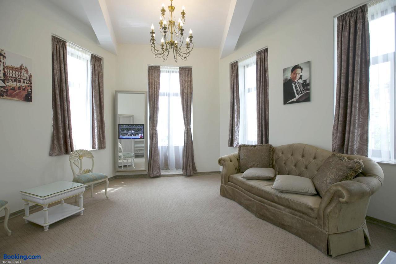 booking-2216077-49639836-296789 Euro Hotel Grivita