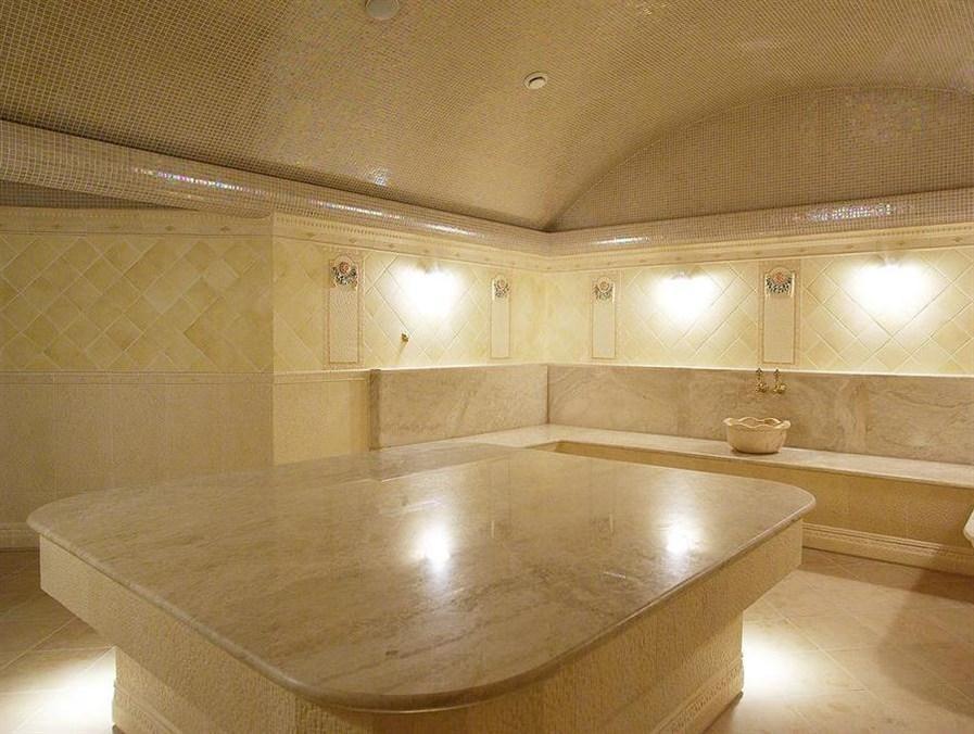agoda-322231-33453670-694704 Rasstal Spa Hotel