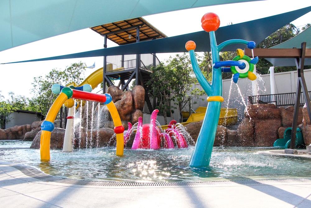 sembo-4817929-358104-131661 Ozo Phuket (Sha Plus+)