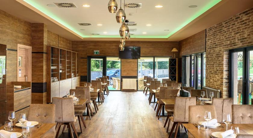 Holiday Park Zagyland