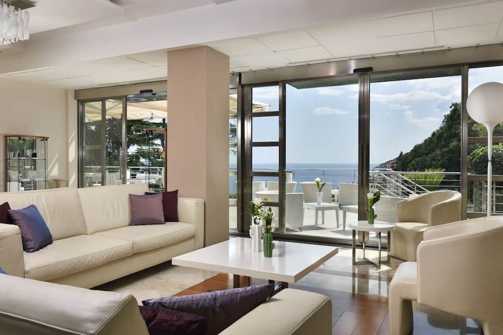 Relais Paradiso — image 1 of 1