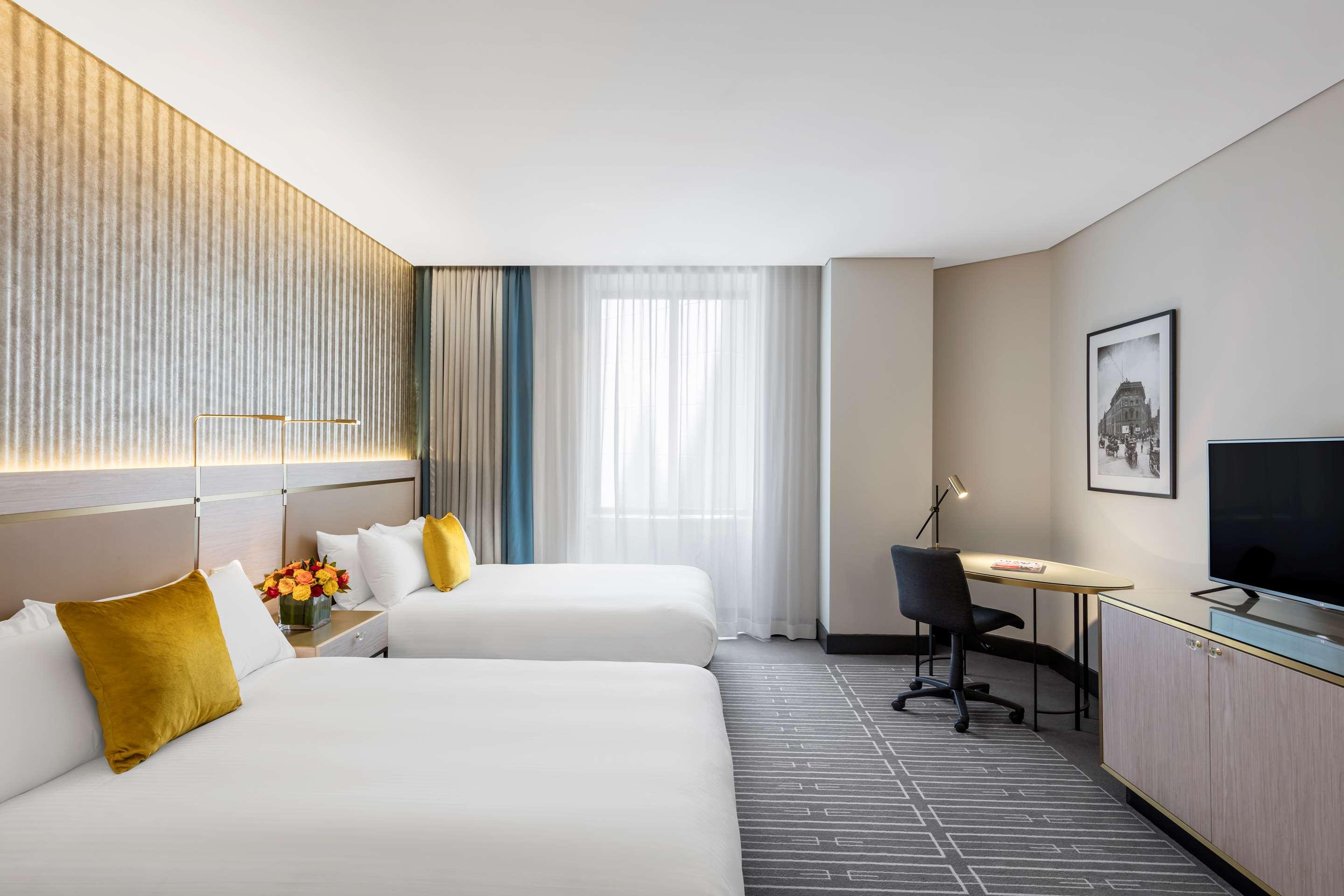 ice-33069-9f29a1-378408 Radisson Blu Hotel Sydney
