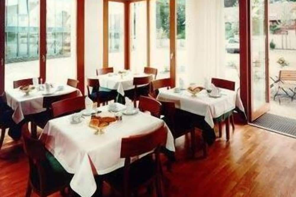 Oberschwäbischer Hof