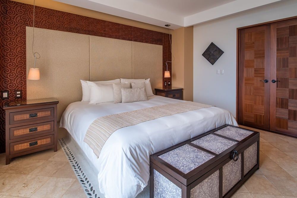 Celeste Beach Residences & Spa