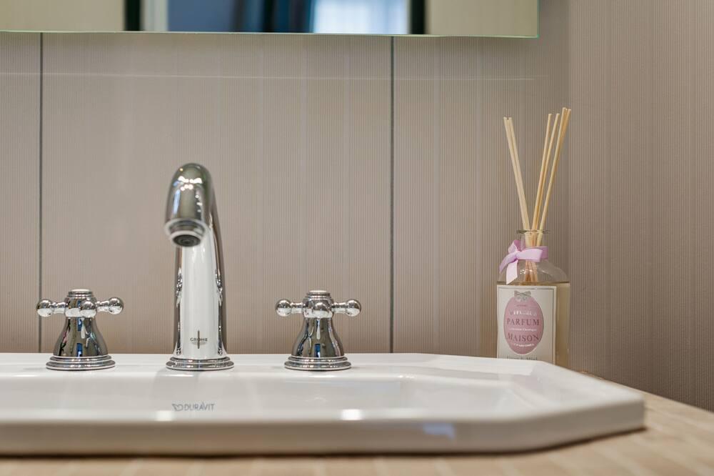 Bradford Elysees - Astotel