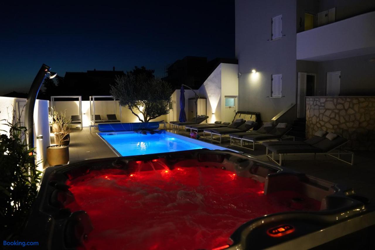 booking-1071064993-536447683-230679 Villa Olea