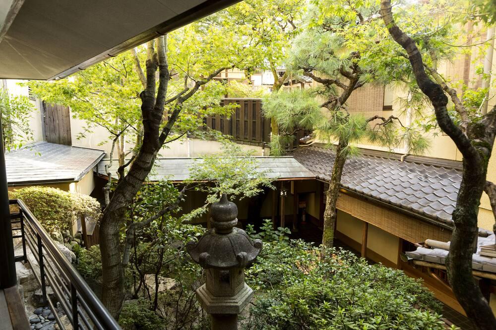 expedia_group-207872-903eb6-185585 Kyoto Ryokan Sakanoue