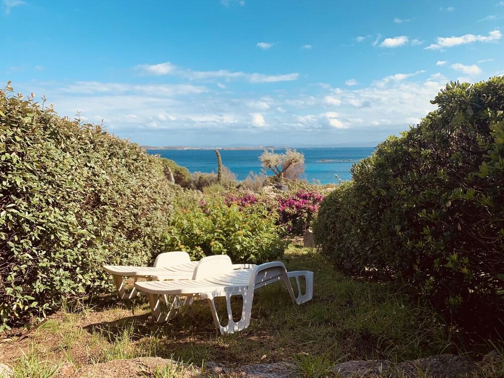 8 Arbousiers Villa 12 Corsica - Bonifatius visuel 5/5 8 Arbousiers Villa 12 Corsica - Bonifatius visuel 5/5