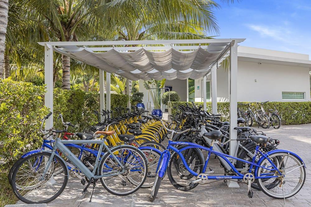 expedia_group-2502946-154753605-584131 The Oasis at Grace Bay
