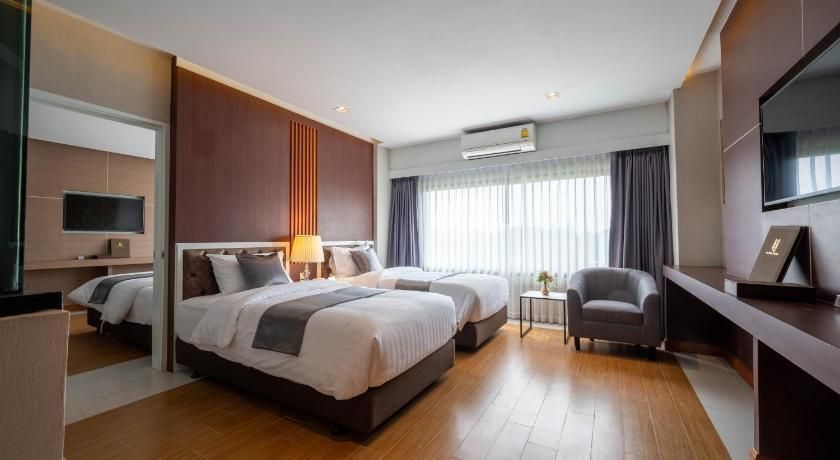 booking-7559989-331024306-051727 Hotel Muq