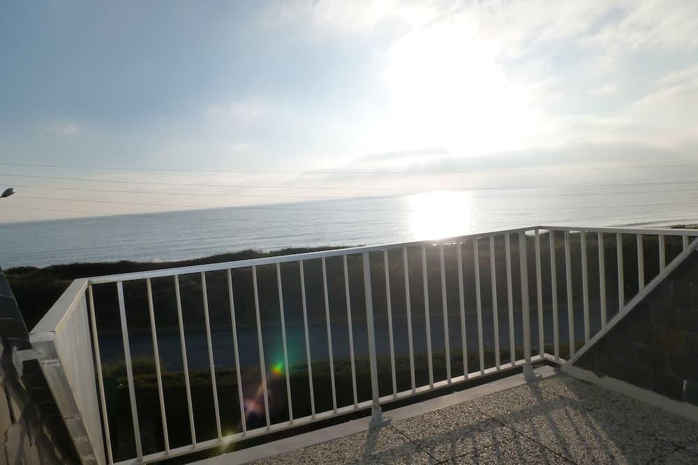 Appartement Kervoyal Bretagne - Damgan visuel 2/5