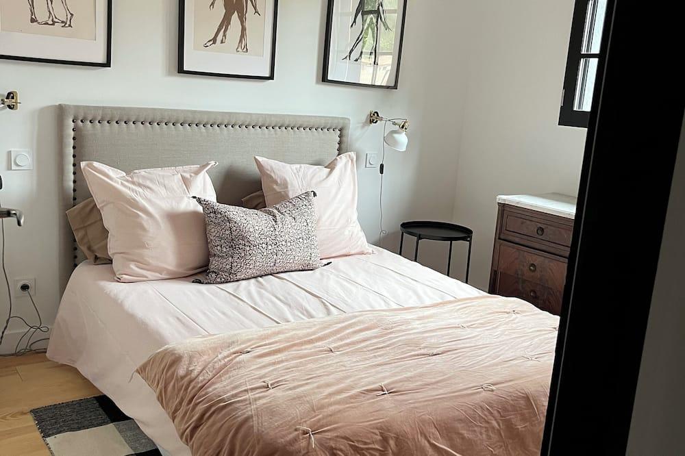 Maison des landes st Julien en Born Contis Aquitaine - Saint-Julien-en-Born visuel 1/5