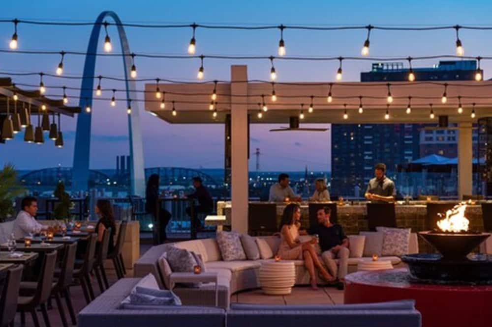 expedia_group-188251-d59b51-412199 Four Seasons Hotel St Louis