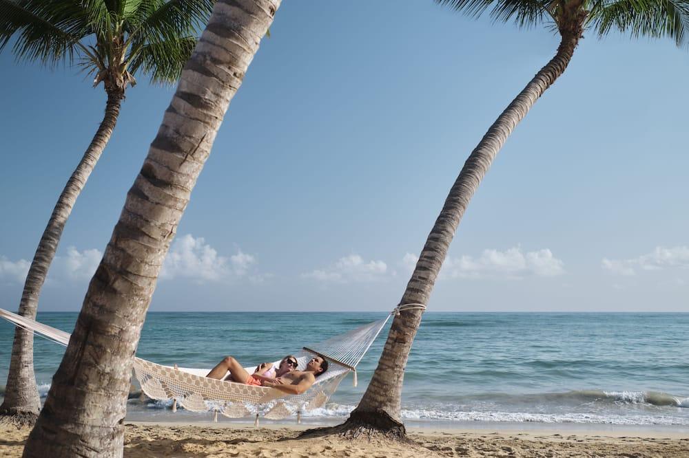 expedia_group-1070305209-181233935-633360 Finest Punta Cana
