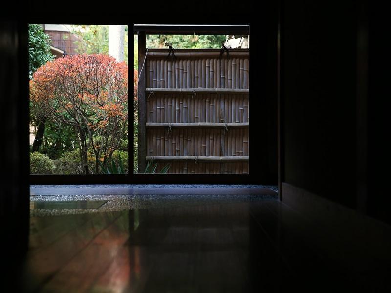 agoda-779217-27647227-277274 Mikiya Ryokan