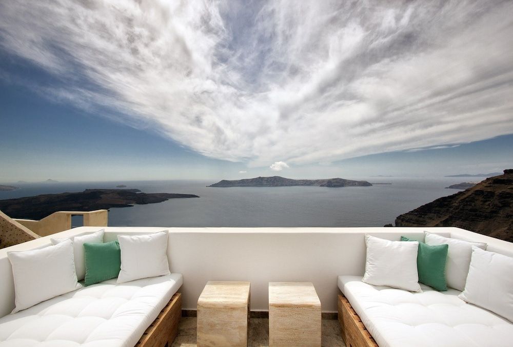Allure Suites — image 1 of 1