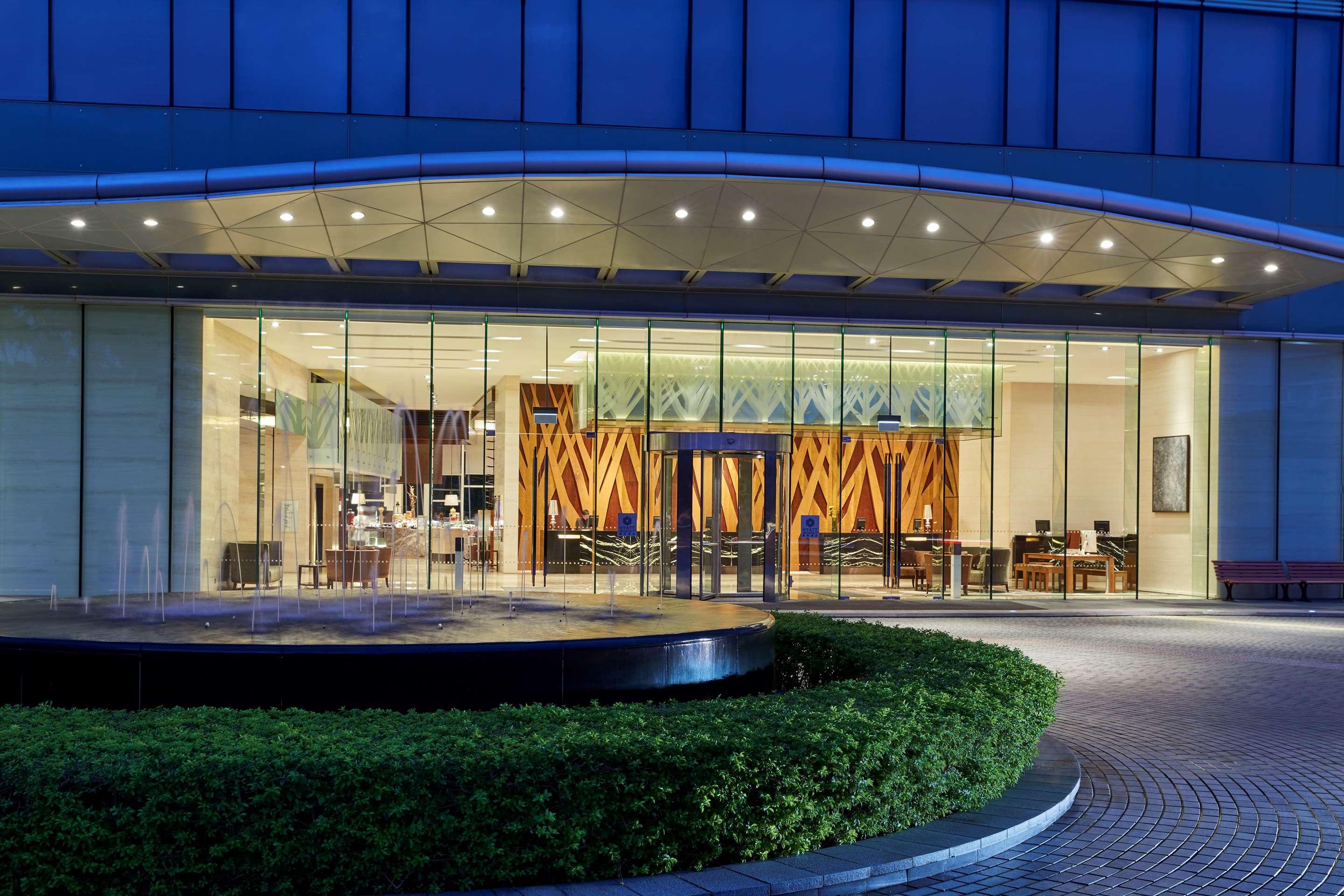 Hyatt Regency Hong Kong Sha Tin, Hong Kong Compare Deals Hyatt Regency Hong Kong Sha Tin, Hong Kong Compare Deals