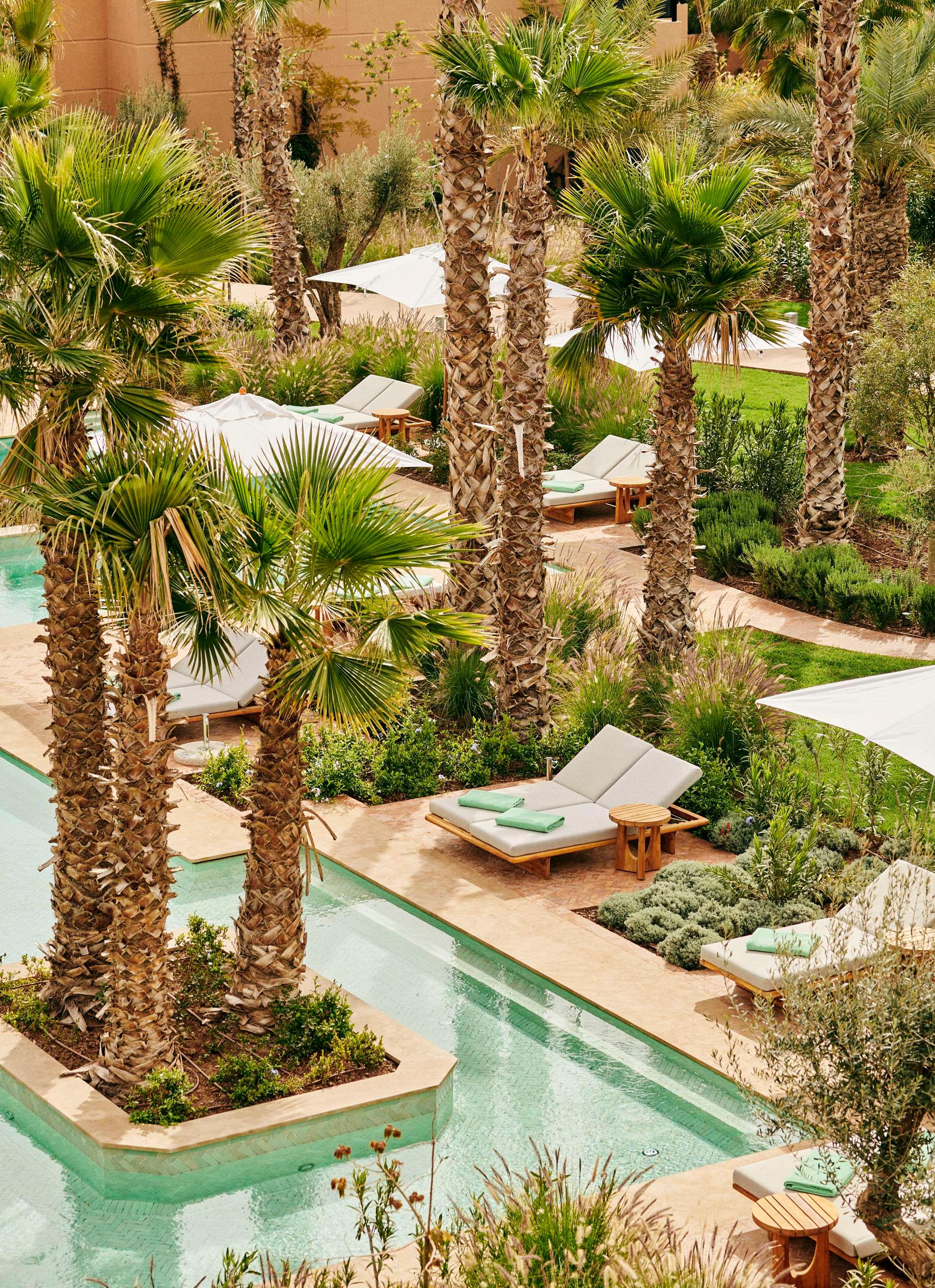 ice-1070699679-117321083-831475 Park Hyatt Marrakech