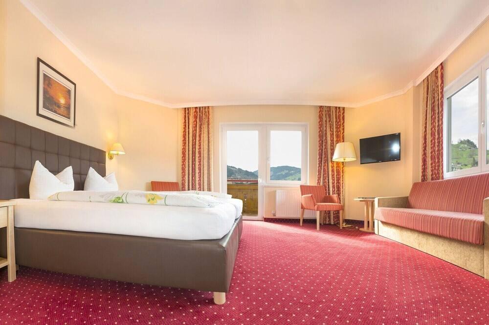 expedia_group-1070630094-149843724-134016 Hotel Schneeberger