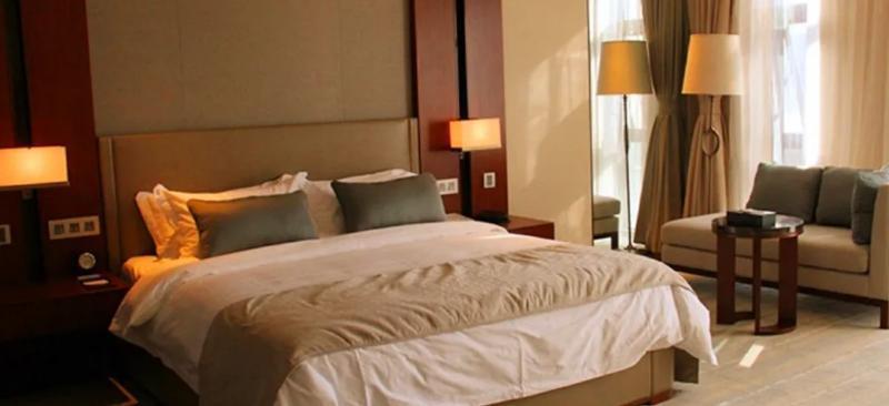 agoda-3550476-292551983-784577 Swan Lakeview Hotel