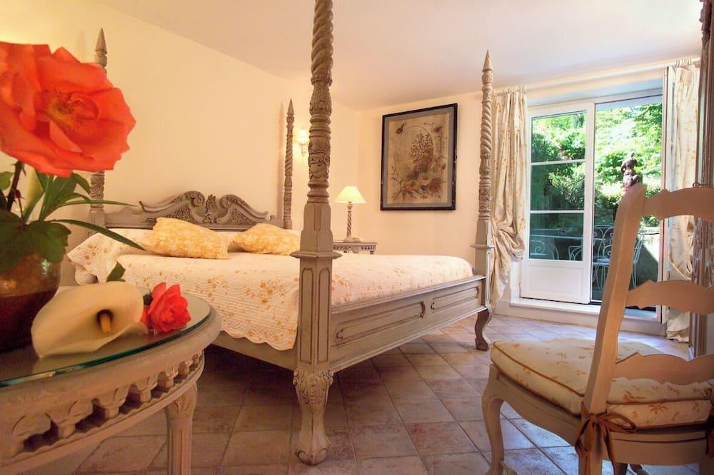 Château de Cavanac Languedoc-Roussillon - Cavanac visuel 5/5