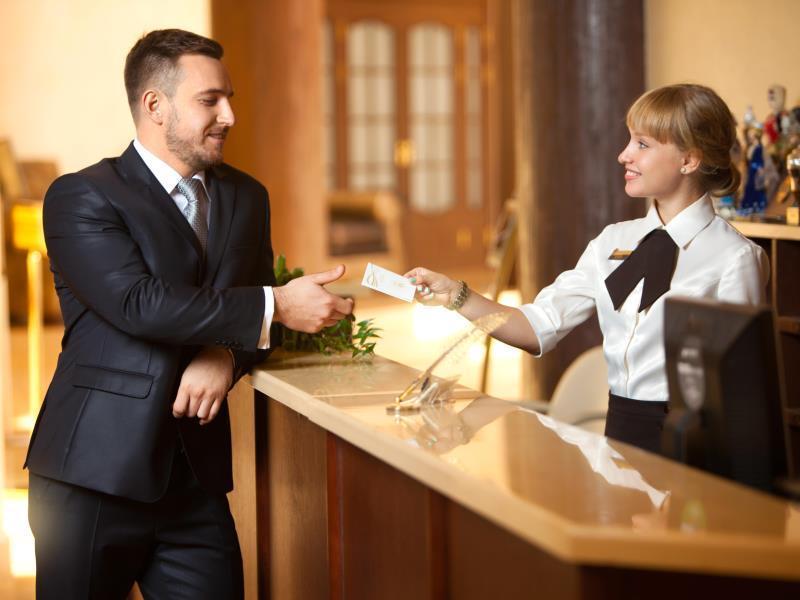 agoda-322231-39098424-506924 Rasstal Spa Hotel