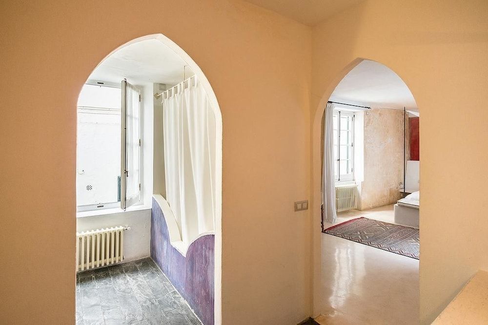 sembo-359857-be78fa-454804 Hotel Tres Sants