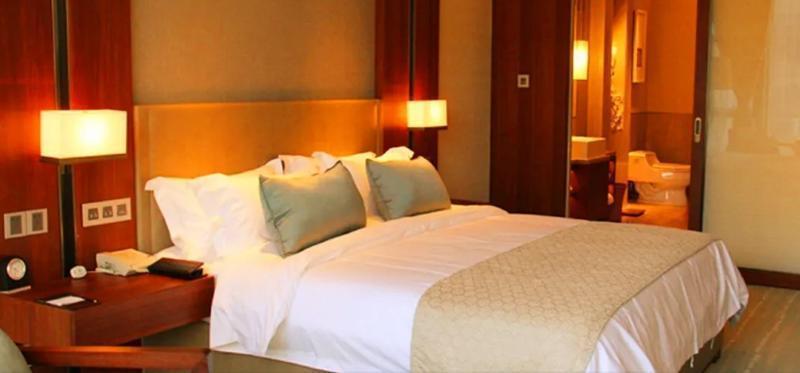 agoda-3550476-285771566-553247 Swan Lakeview Hotel