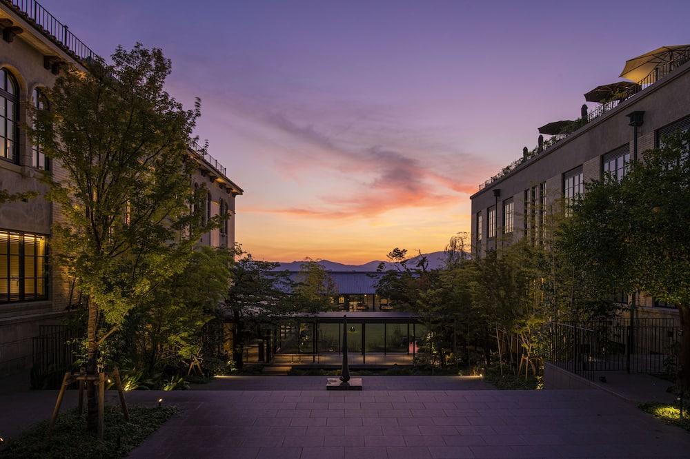expedia_group-6062781-d1cdc8-099380 The Hotel Seiryu Kyoto Kiyomizu
