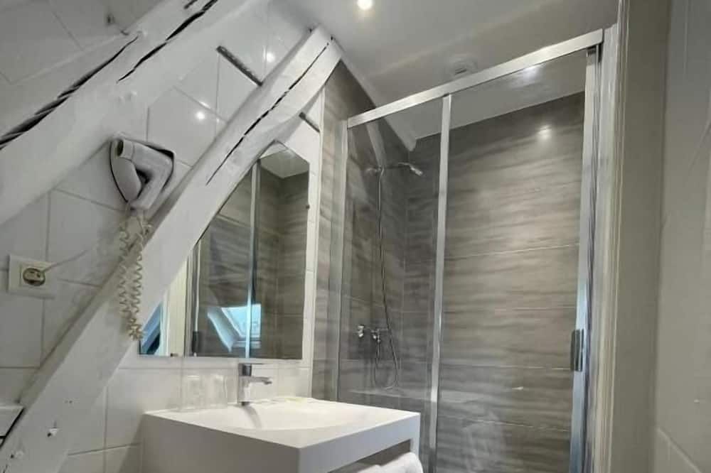 Hôtel De Troyes Champagne-Ardennes - Troyes visuel 2/5