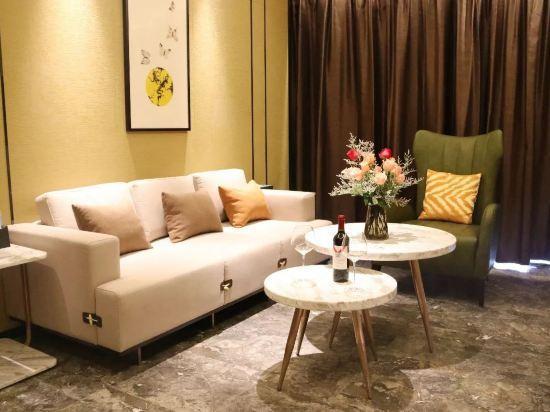 agoda-3728623-554595245-595348 Brandi Hotel