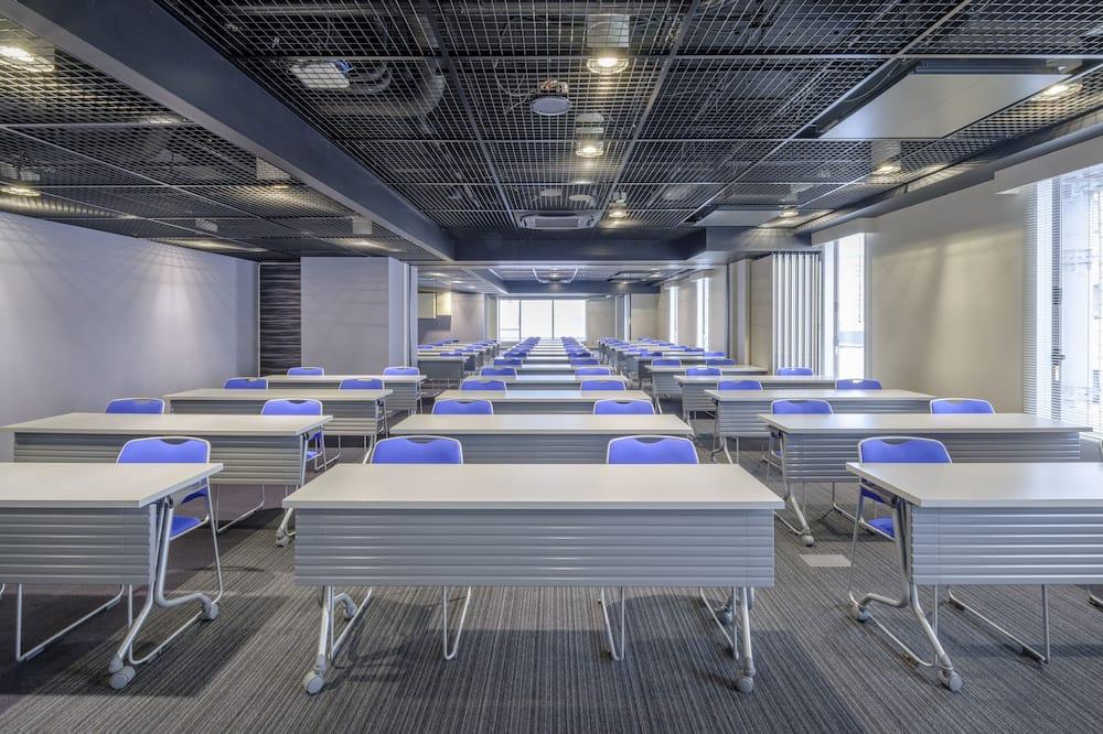 Tosei Hotel Cocone Tsukiji Ginza Premier