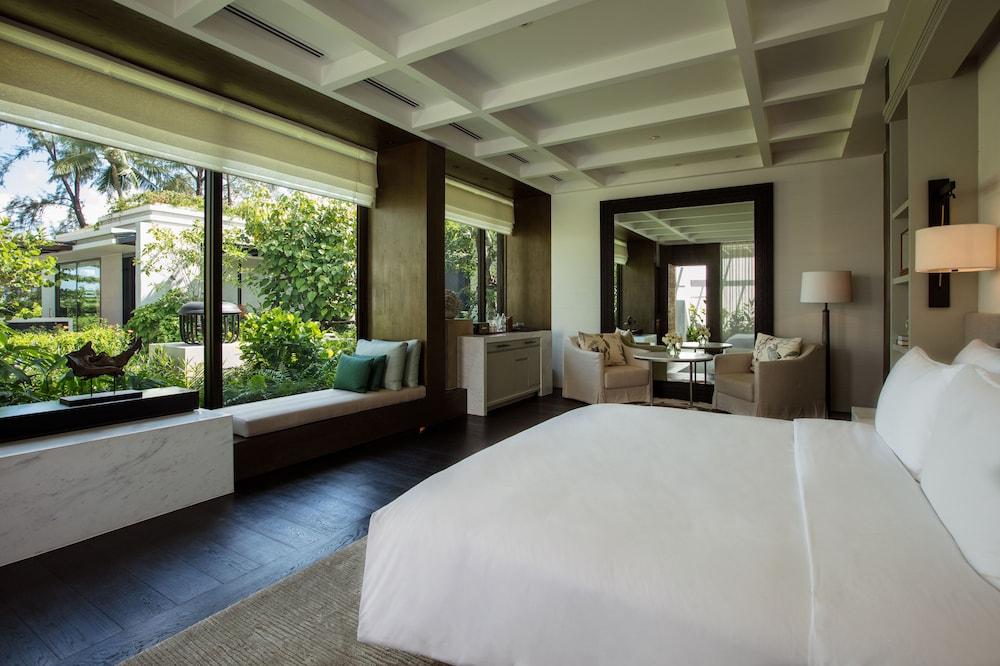 sembo-3147960-d6a3c1-390938 Rosewood Phuket (SHA Plus+)