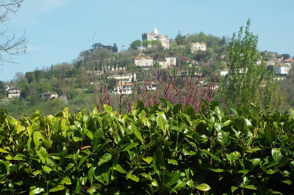 Relaxing, scenic, historical Couples retreat & spa Aquitaine - Penne-d'Agenais visuel 3/5 Relaxing, scenic, historical Couples retreat & spa Aquitaine - Penne-d'Agenais visuel 3/5