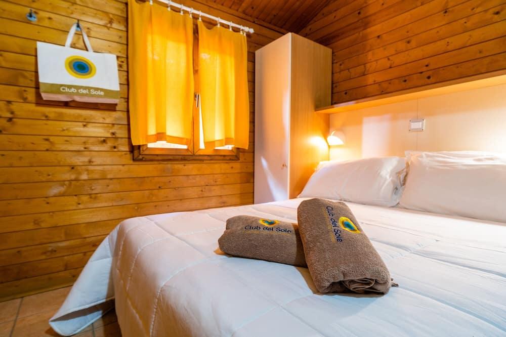 Italia Family Camping Village Viareggio Tuscany - Torre del Lago Puccini visuel 5/5