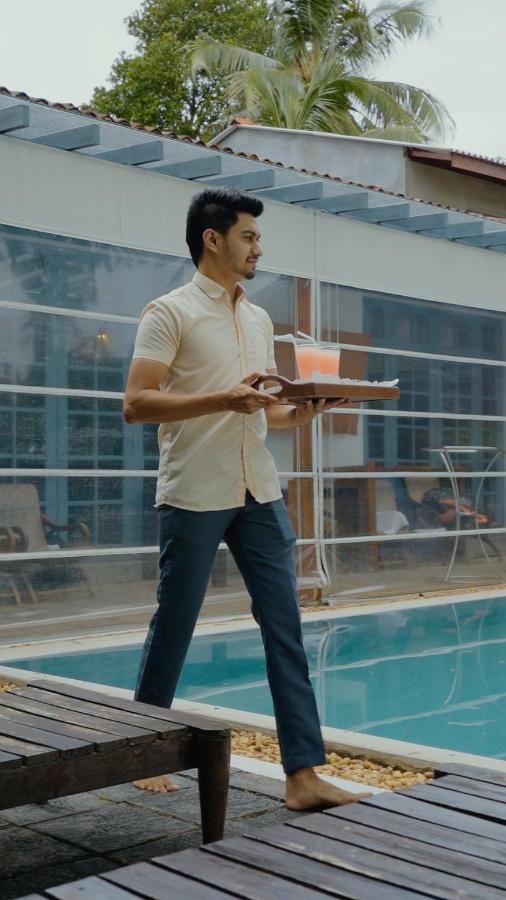 Villa Apsara by Avant Leisure