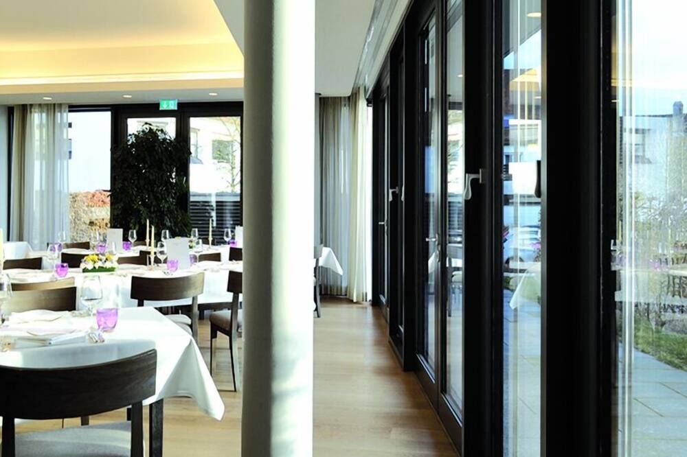 Oberschwäbischer Hof