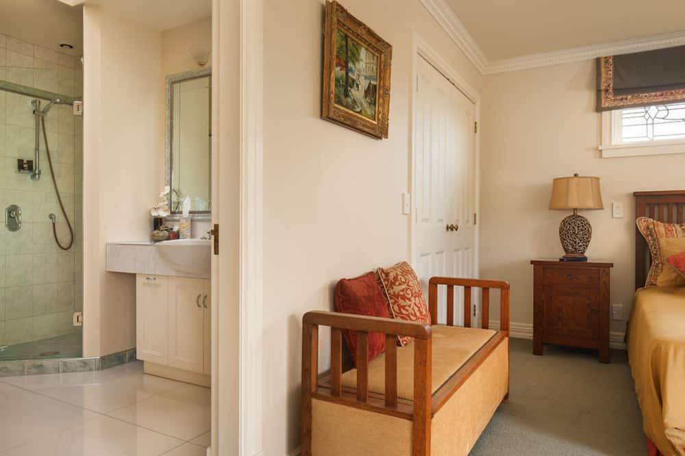 expedia_group-410957-17453940-330878 Greenmantle Estate Hotel