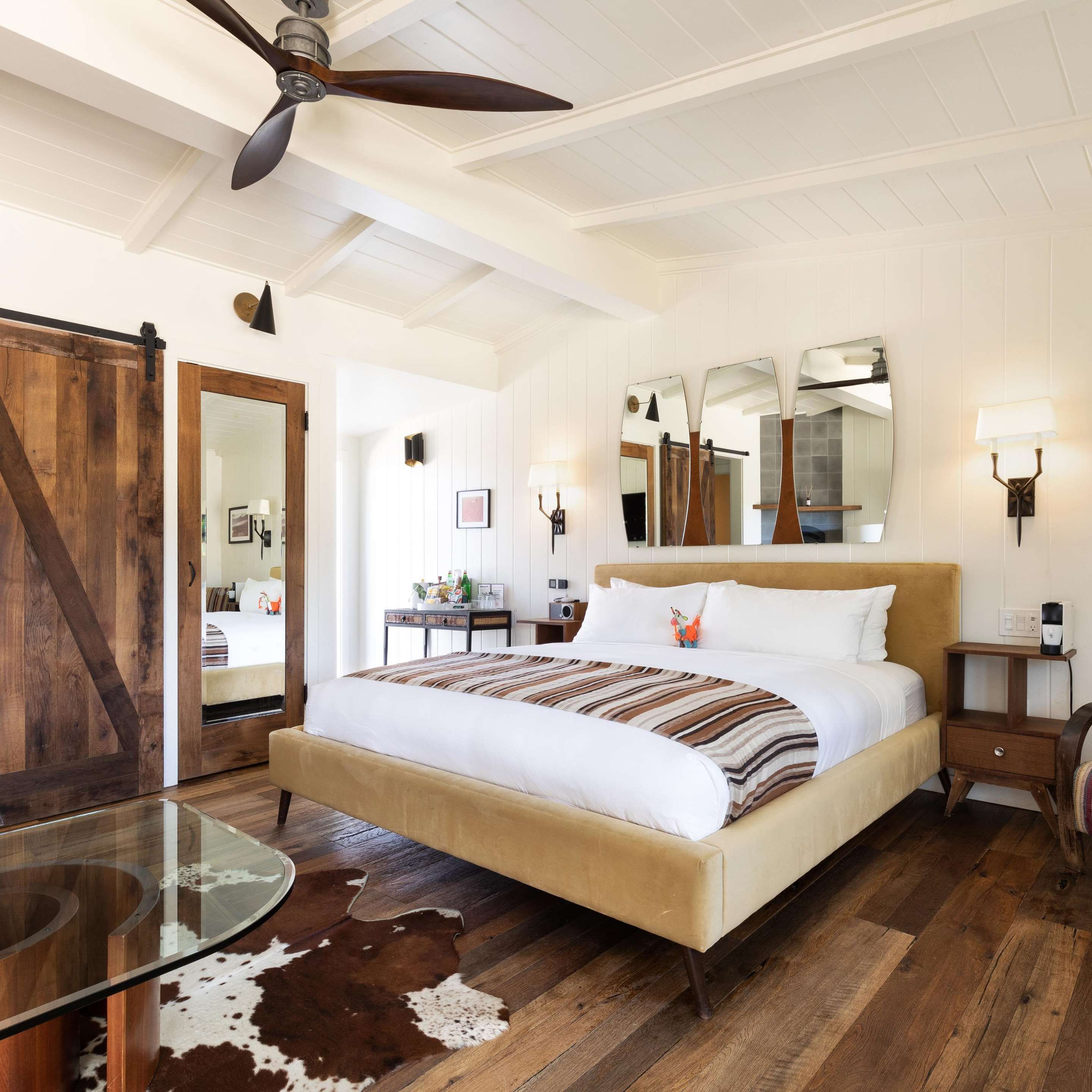 Skyview Los Alamos - 21 & Over Pool