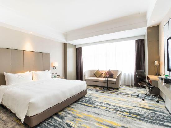 agoda-3728623-554595228-956516 Brandi Hotel