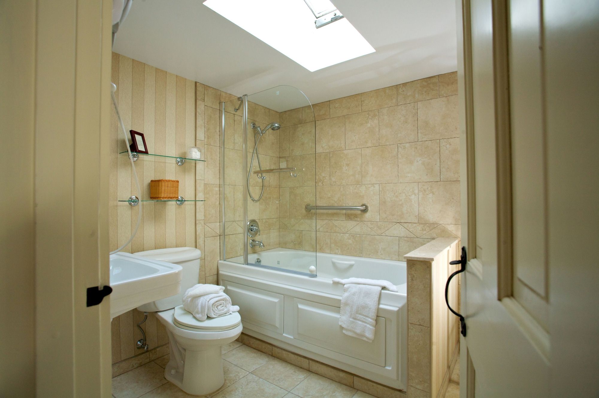 Brass Key Guesthouse Adults Only