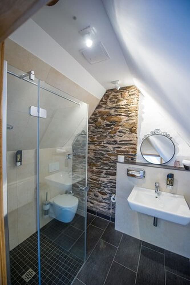 expediav2-647673-b96d9c-628059 Hotel Villa Vinum Cochem