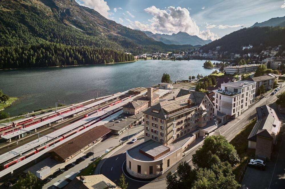 expediav2-49063-7387b5-465768 Grace La Margna St Moritz