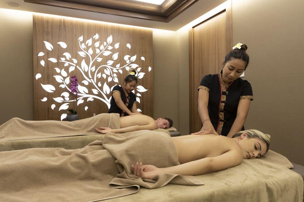 expedia_group-311906-167746092-599719 Xheko Imperial Hotel